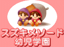 XYL\[hcwz[